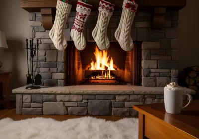 Imagen PNG para descargar